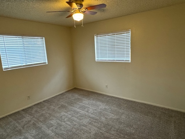 Building Photo - 516 Brian Dr