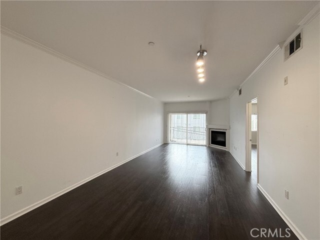Building Photo - 3401 S Bentley Ave