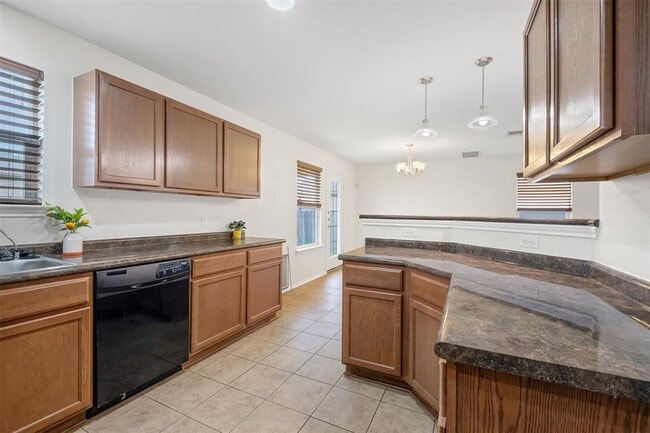 Building Photo - 8913 Winter Haven Rd