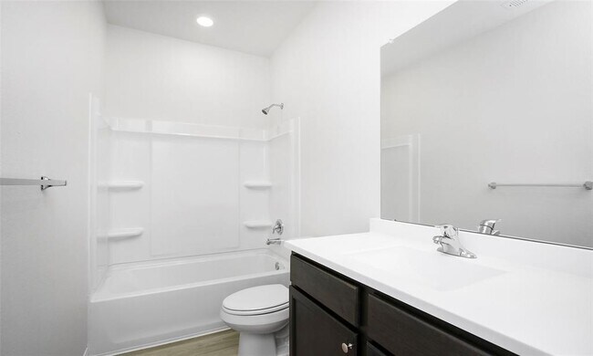 Building Photo - 451 Lone Rider Dr