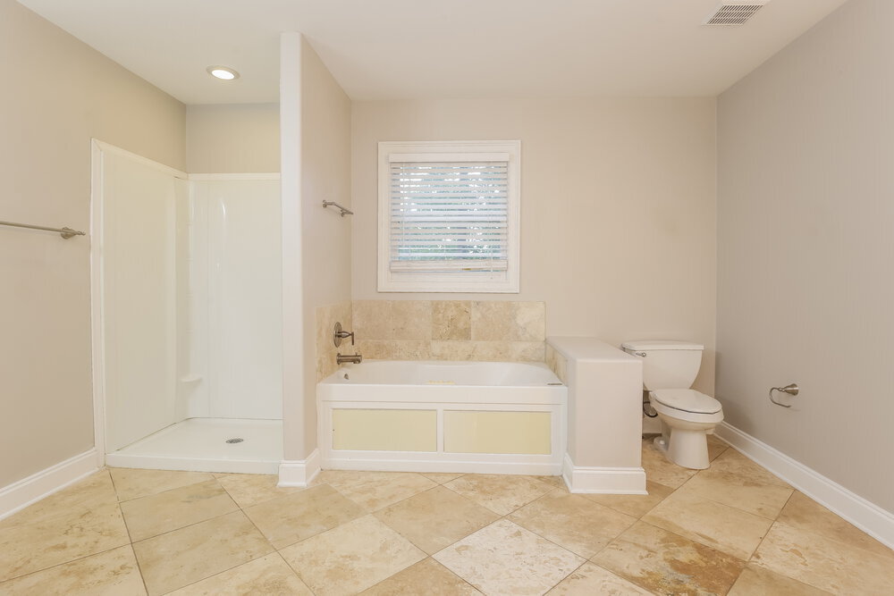 Building Photo - 2685 Hammond Dr