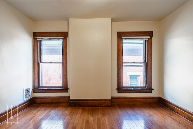 Building Photo - 350 Wilber Ave