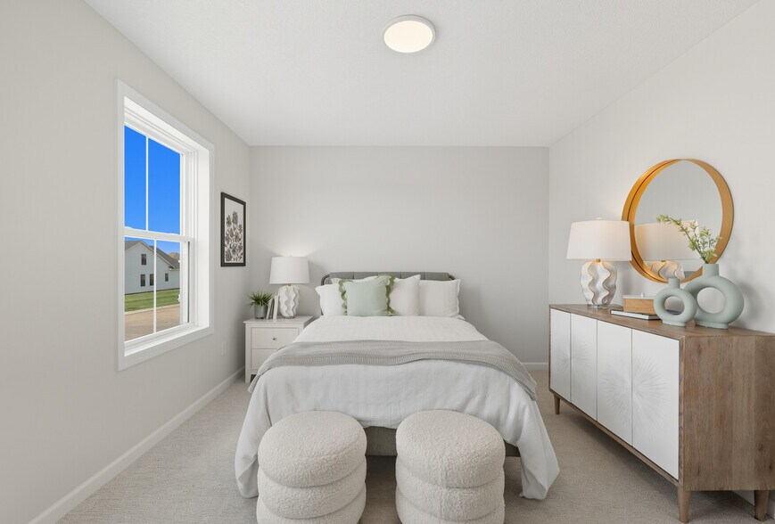 Building Photo - 3468 Knightsbridge Trl N