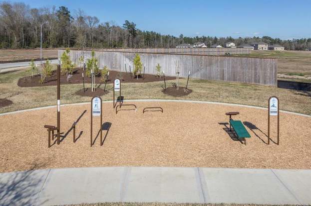 Building Photo - 4509 Auburn Lndg Cir
