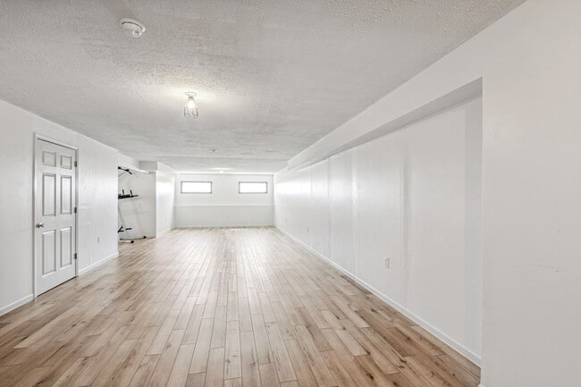 Building Photo - 4533 Nicklaus Dr