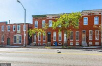 Building Photo - 2231 Orleans St