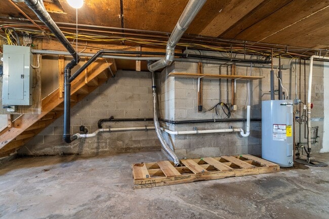 Building Photo - 8197 14th Ave S