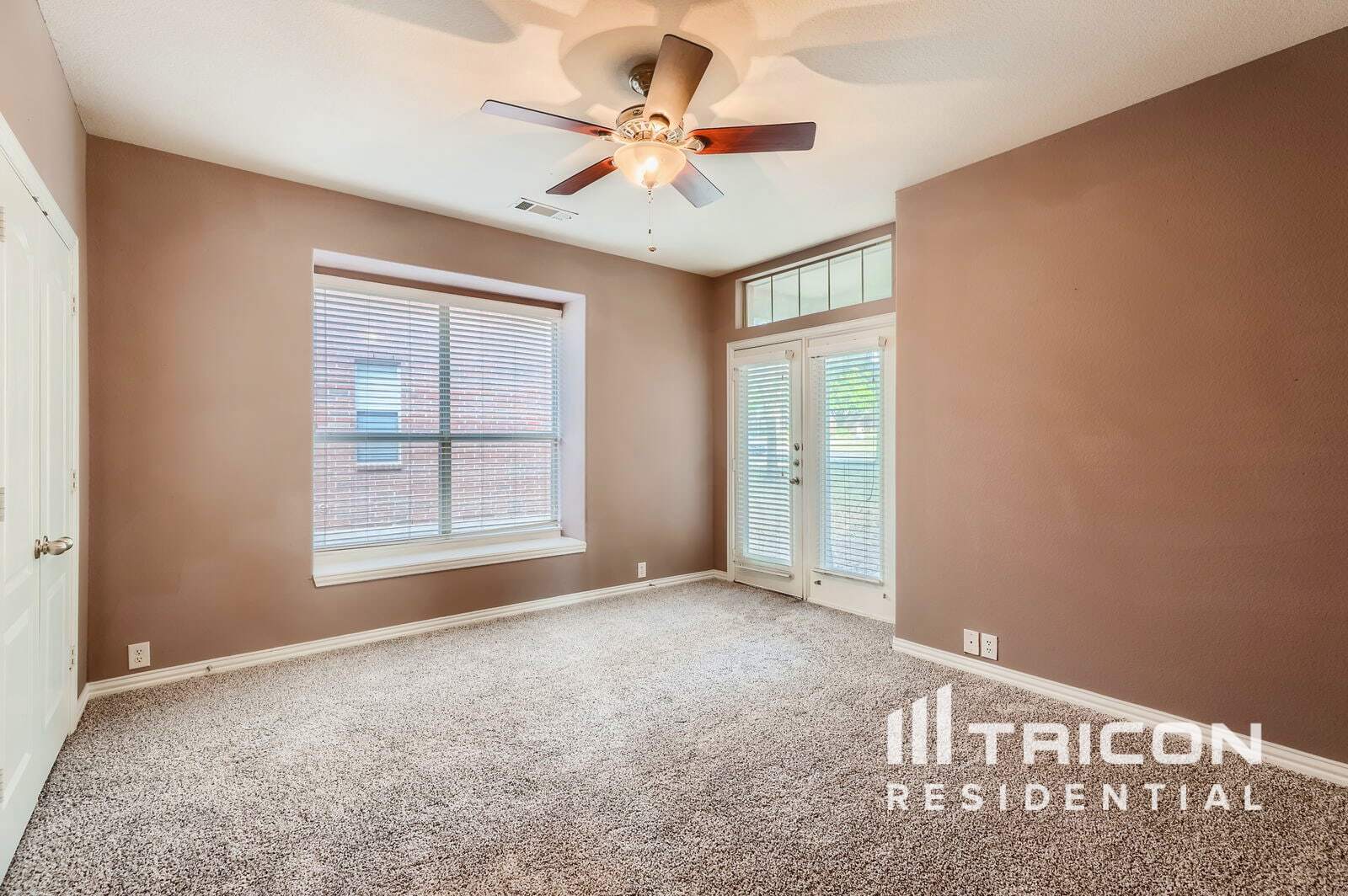 Building Photo - 8698 Fisher Dr