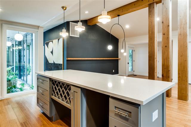 Building Photo - 1502 Oak Glen Trail