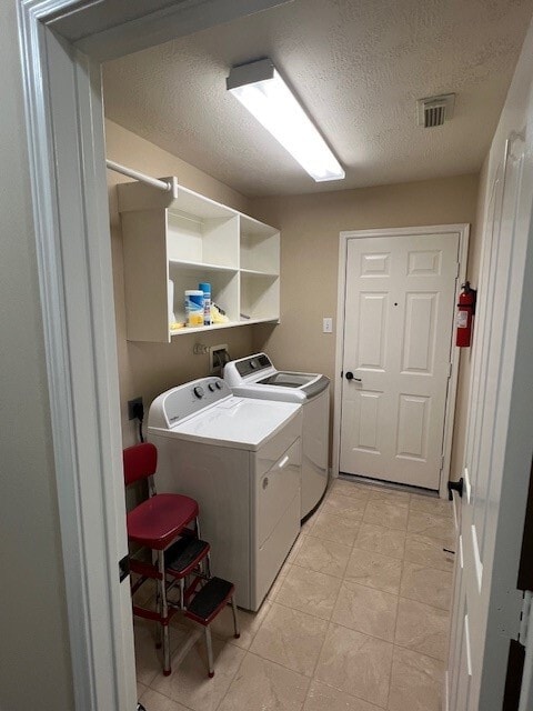 Building Photo - 9326 Oratorio Ct