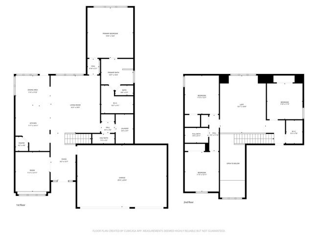 Building Photo - NEW IN MANAGEMENT - AVAILABLE NOW!