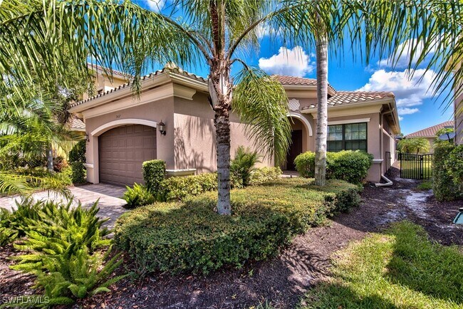 Building Photo - 3417 Tigris Ln