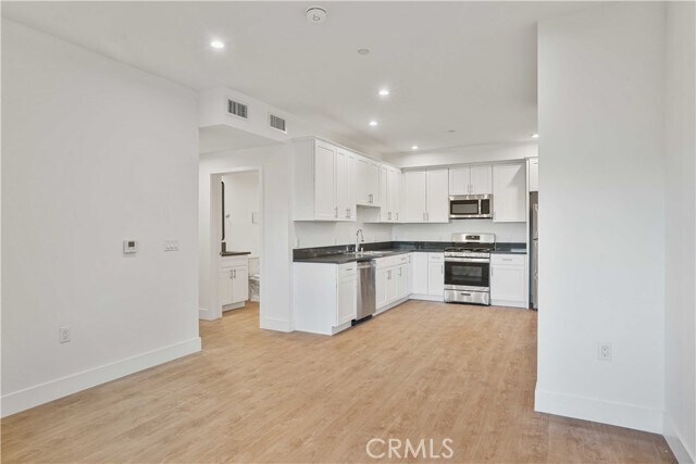 Building Photo - 8750 Sepulveda Blvd