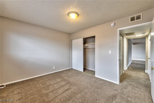 Building Photo - 3237 Arlene Way
