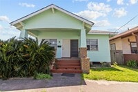 Building Photo - 1521 Avenue O