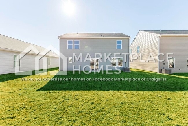 Building Photo - 198 Price Ml Trl
