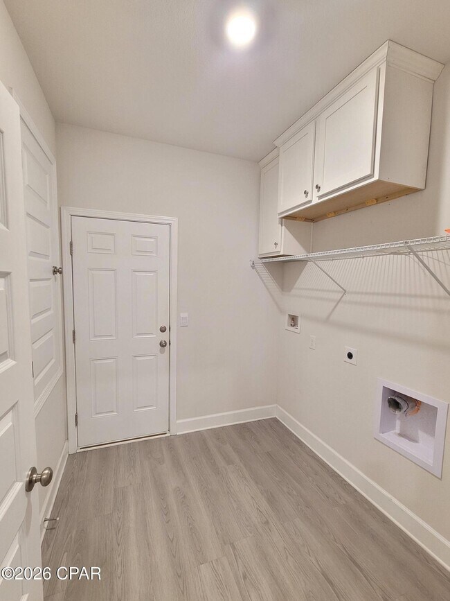 Building Photo - 3065 Rachel Pl