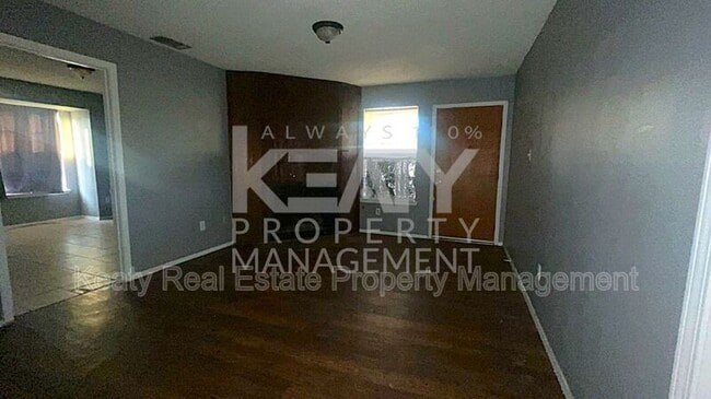 Building Photo - 101 Limoges St