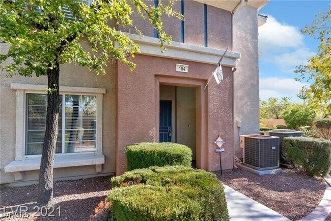 Building Photo - 10711 Pappas Ln