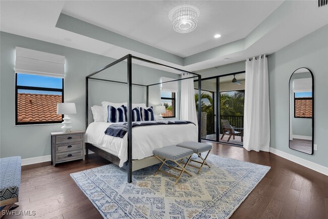 Building Photo - 2882 Cinnamon Bay Cir