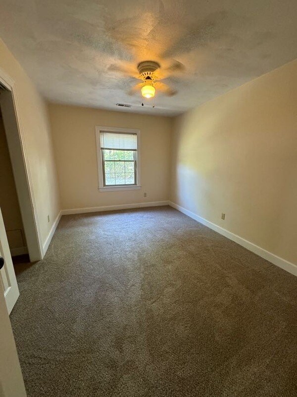 Building Photo - 2301 Georgetown Boulevard
