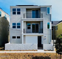 Building Photo - 27356 Alpine Mdws Ct