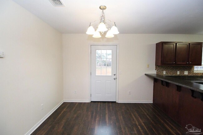 Building Photo - 6361 Parakeet Trail
