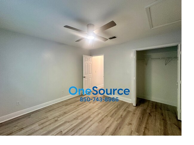 Building Photo - 3145 Sawtooth Dr