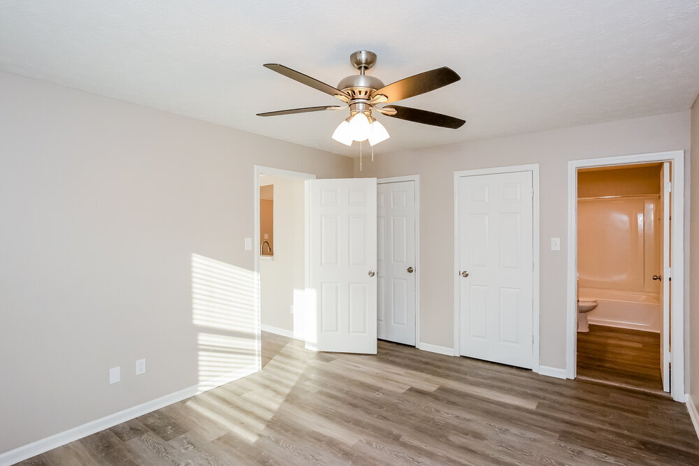 Building Photo - 6233 Carrie Cir