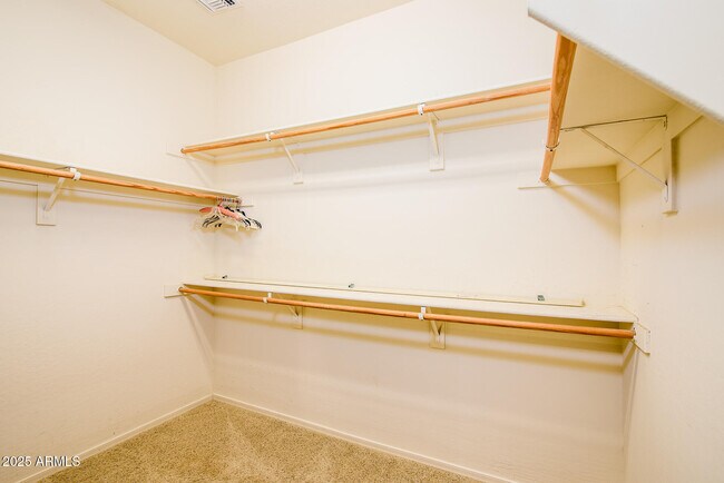 Building Photo - 42348 W Fountainhead St