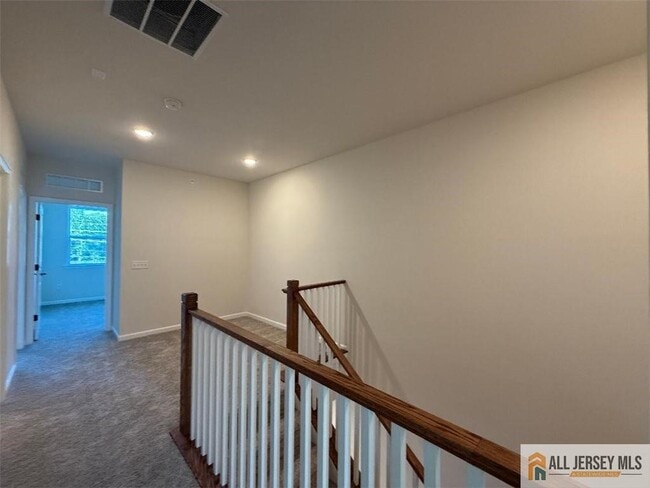 Building Photo - 1211 Parker Blvd