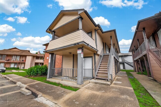 Building Photo - 11511 Nobility Dr