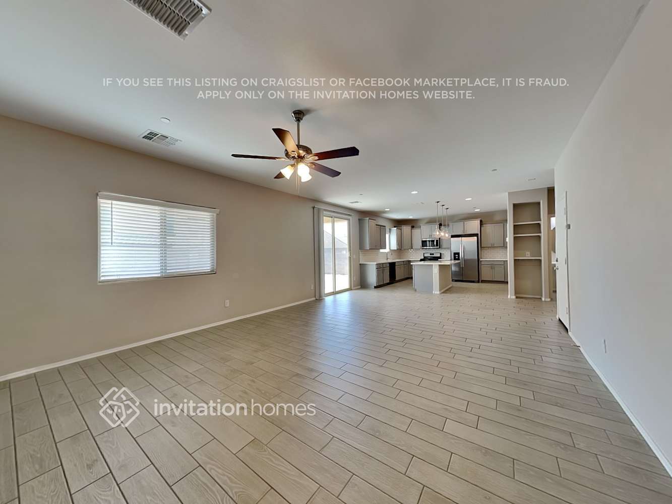 Building Photo - 21201 W Encanto Blvd