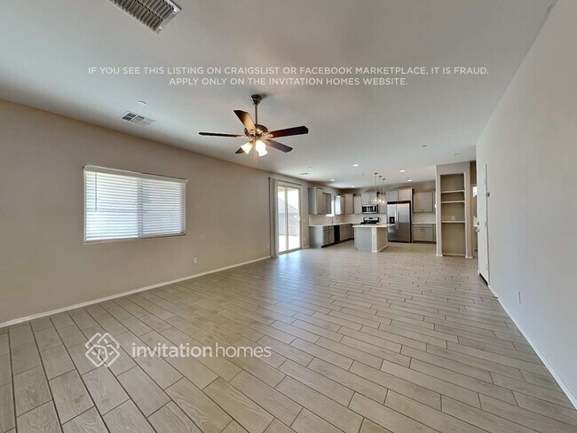 Building Photo - 21201 W Encanto Blvd