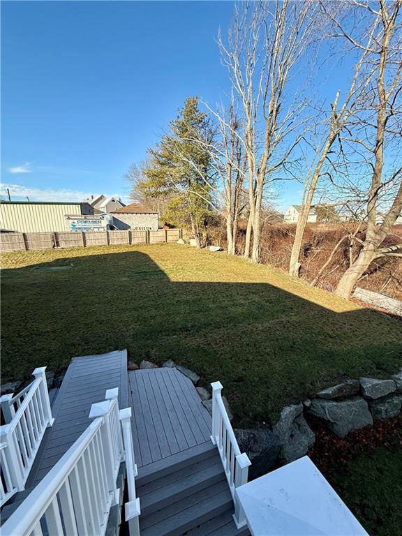 Building Photo - 28 Kitchener St