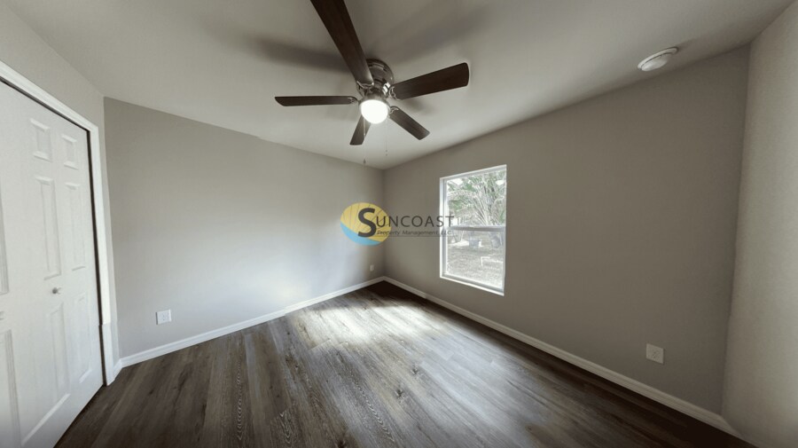 Building Photo - 1720 NW 9th Pl