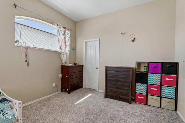 Building Photo - 14233 Spanish Point Dr