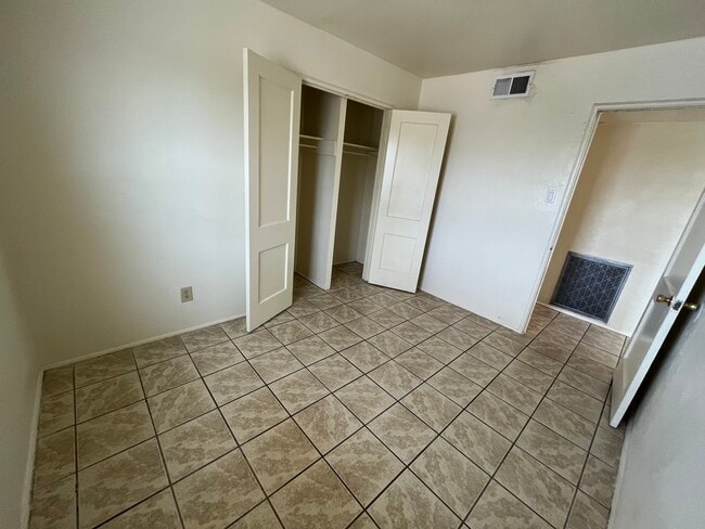 Building Photo - 7833 Hermosillo Dr