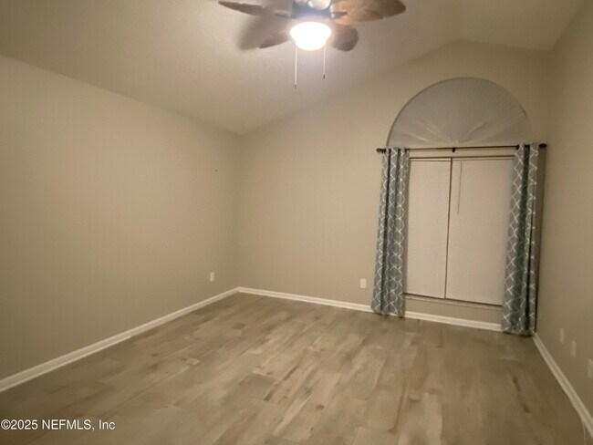 Building Photo - 3713 Constancia Dr