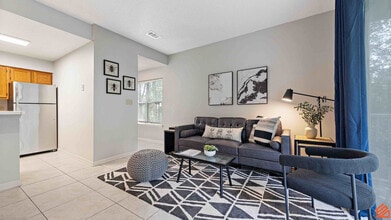 Building Photo - 200 Sandestin Ln