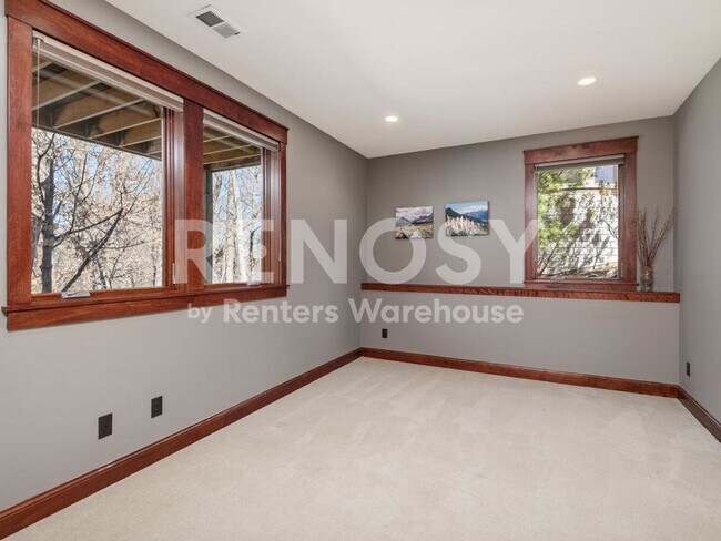 Building Photo - 1912-1 Linner Woods Ct-