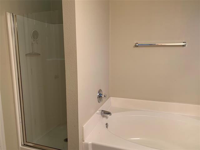 Building Photo - 1824 Caddo Lake Dr