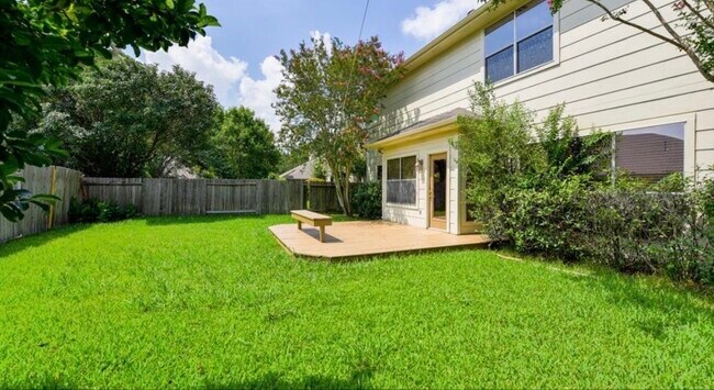 Building Photo - 4742 Stoney Point Ct