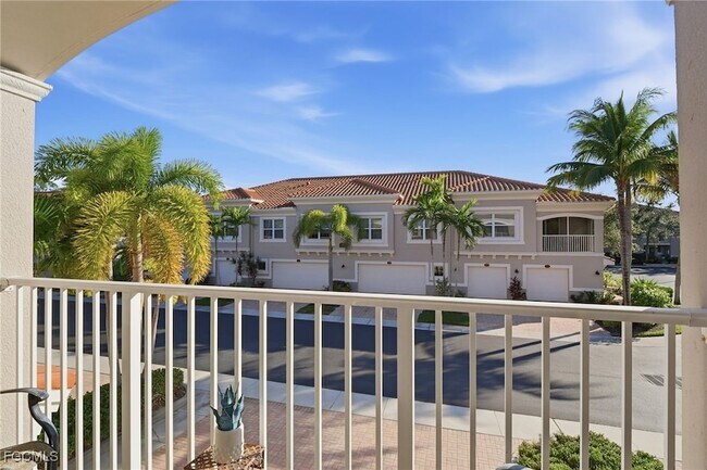 Building Photo - 8560 Violeta St