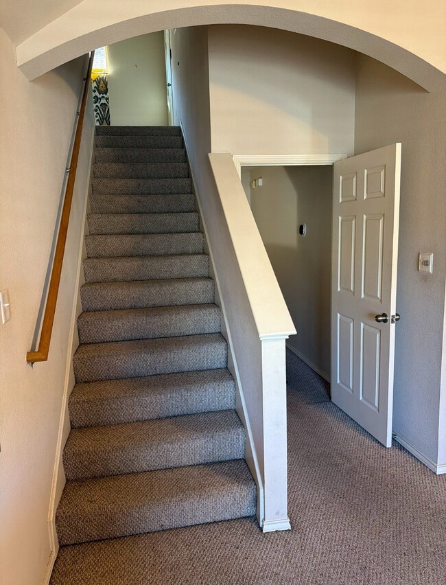 Building Photo - 4514 Plum Creek Forest Ln