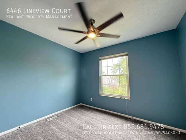 Building Photo - 6446 Linkview Ct