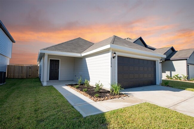 Building Photo - 22576 Javelina St