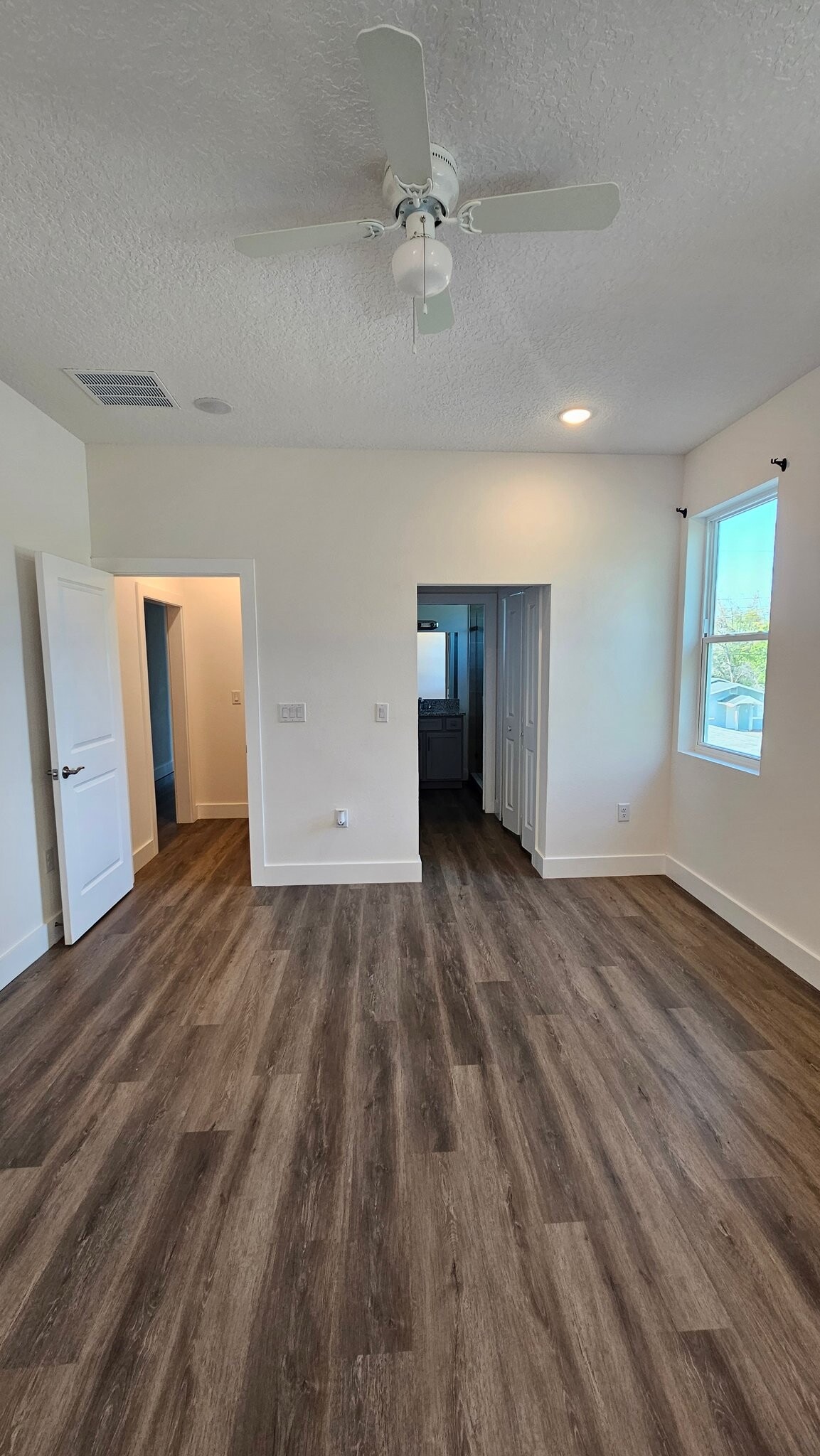 Building Photo - 3609 N 53rd St