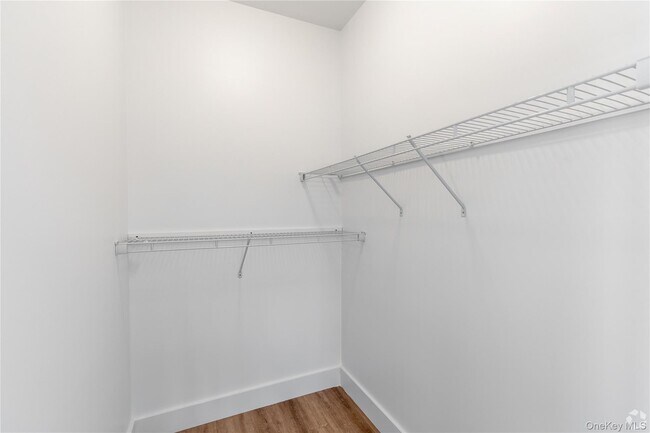 Building Photo - 53 Hillside Rd