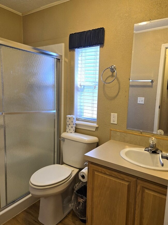 Building Photo - Spacious Home Near Mechem